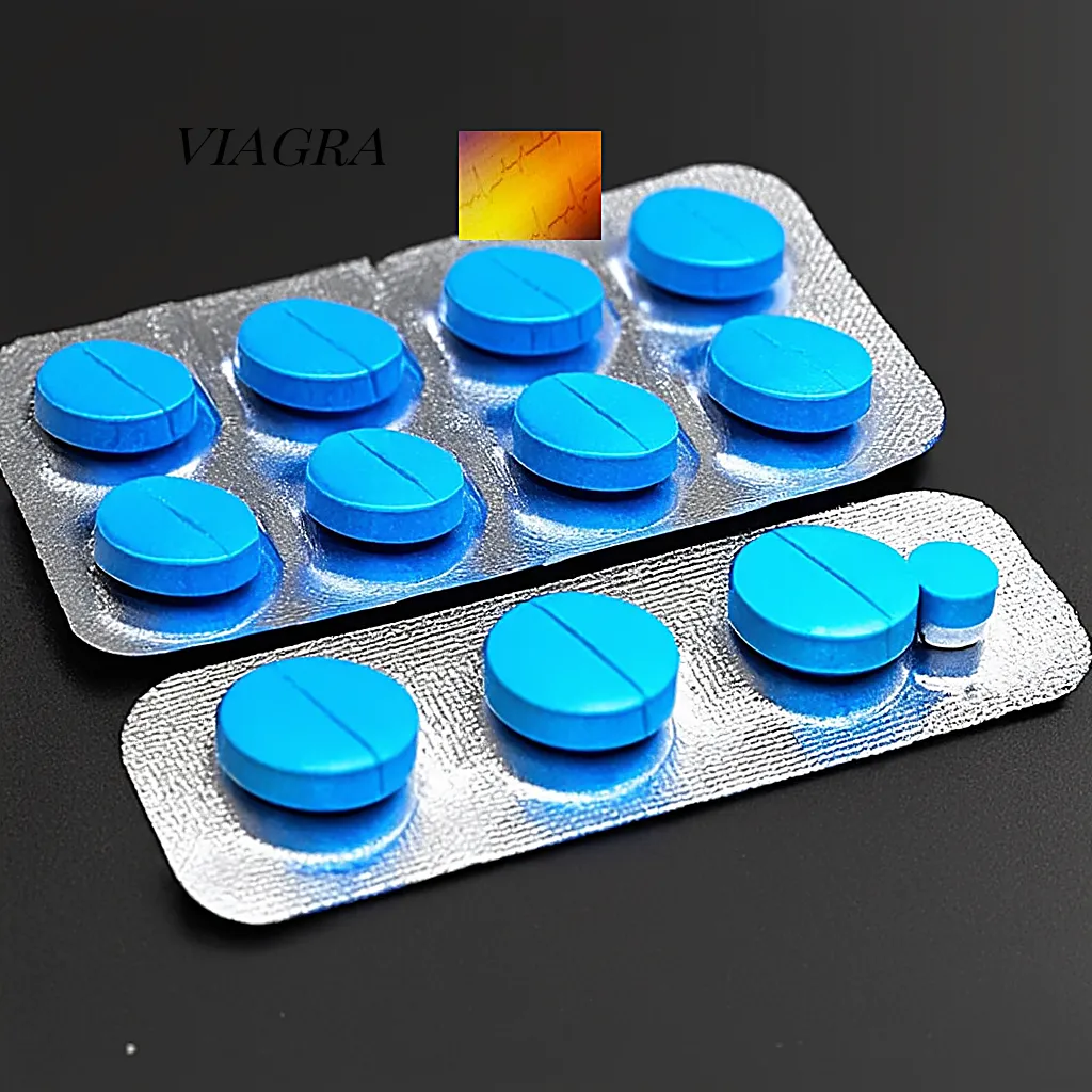 Venta de pastillas viagra